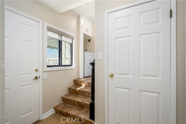 Detail Gallery Image 21 of 52 For 6315 Hill Ave, Whittier,  CA 90601 - 3 Beds | 2 Baths