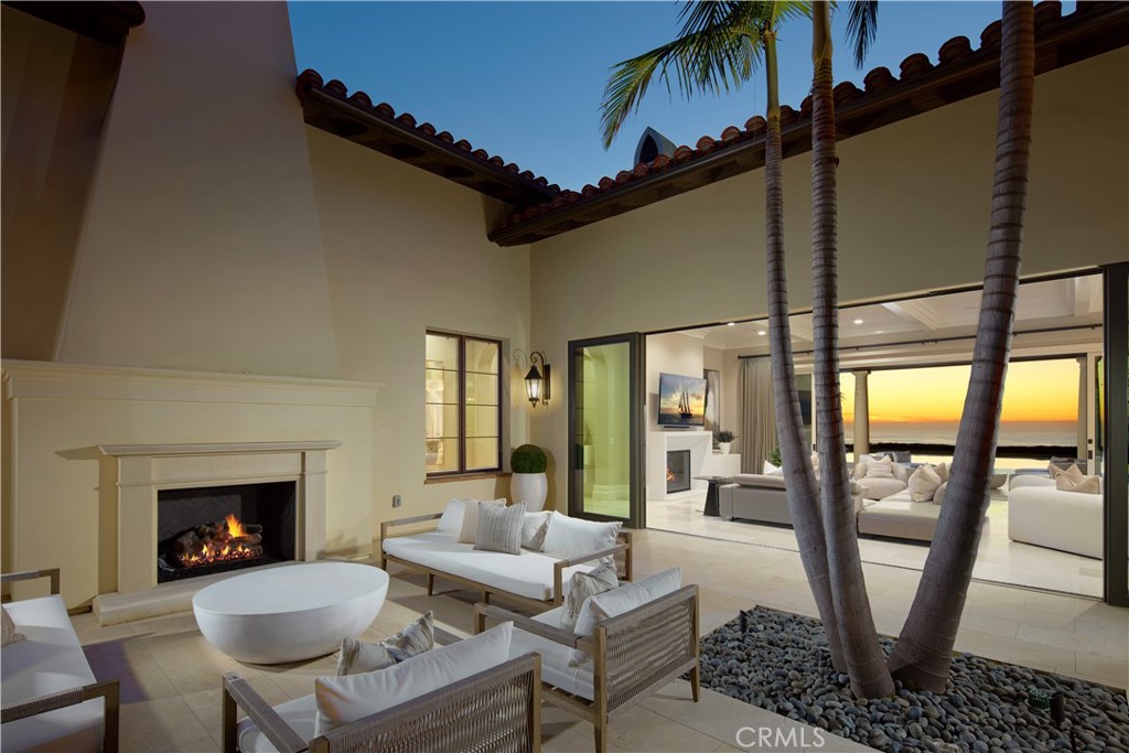 MLS #OC26152489 image #7