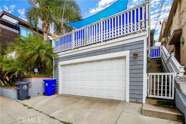 1140 Fisher Avenue, Manhattan Beach, California 90266, 3 Bedrooms Bedrooms, ,2 BathroomsBathrooms,Residential,Sold,Fisher Avenue,PW21220286