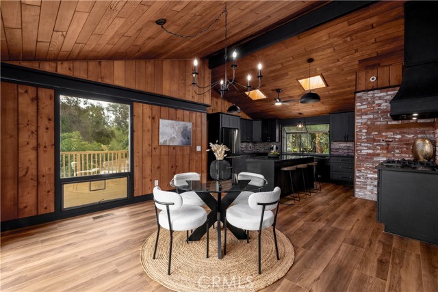 Detail Gallery Image 17 of 60 For 7744 W Lilac, Bonsall,  CA 92003 - 5 Beds | 3 Baths