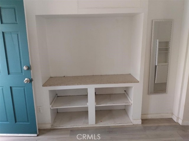 Detail Gallery Image 4 of 18 For 12429 a Hadley St, Whittier,  CA 90601 - 2 Beds | 1 Baths