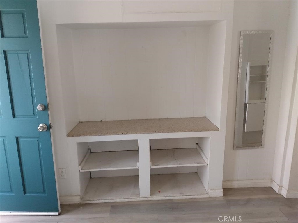 363Fb08C Bf0D 4B3C A66F Ef6Ee34D1Dbc A Hadley Street, Whittier, Ca 90601 &Lt;Span Style='BackgroundColor:transparent;Padding:0Px;'&Gt; &Lt;Small&Gt; &Lt;I&Gt; &Lt;/I&Gt; &Lt;/Small&Gt;&Lt;/Span&Gt;