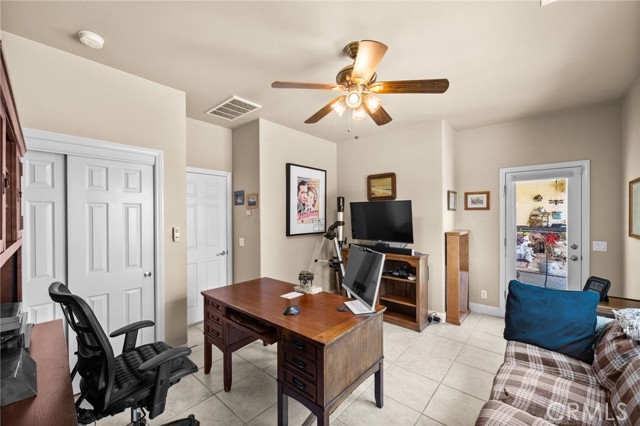 Detail Gallery Image 62 of 75 For 13678 Scenic Crest Dr, Yucaipa,  CA 92399 - 4 Beds | 2/1 Baths