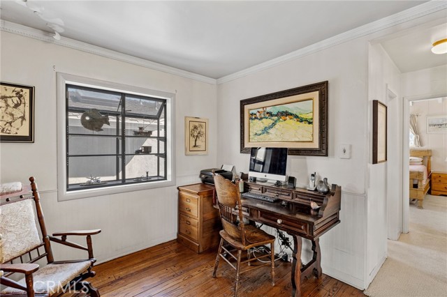 509 23rd Street, Manhattan Beach, California 90266, 3 Bedrooms Bedrooms, ,2 BathroomsBathrooms,Residential,Sold,23rd,SB22225764