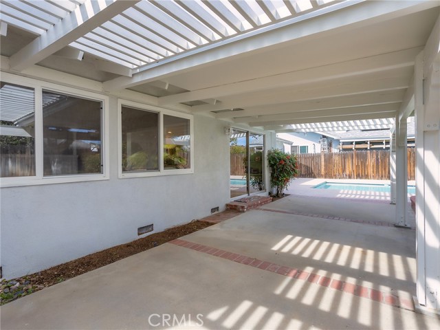 Detail Gallery Image 34 of 51 For 9710 Lubao Ave, Chatsworth,  CA 91311 - 3 Beds | 2 Baths