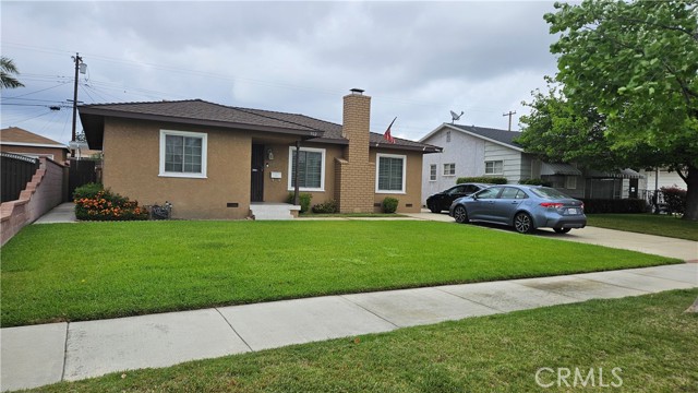 Image 2 for 902 W Yale St, Ontario, CA 91762