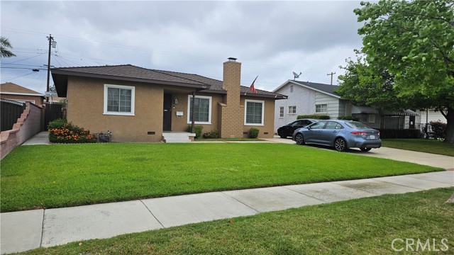 Image 2 for 902 W Yale St, Ontario, CA 91762