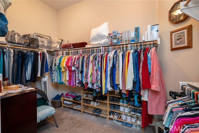 Detail Gallery Image 21 of 49 For 23952 Four Corners Ct, Corona,  CA 92883 - 2 Beds | 2/1 Baths