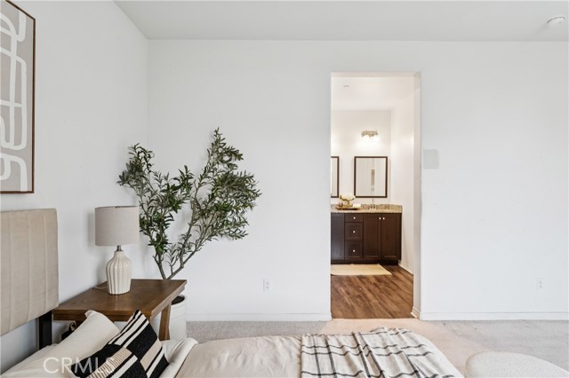 Detail Gallery Image 25 of 37 For 30535 Ridgely Way, Menifee,  CA 92584 - 4 Beds | 2 Baths