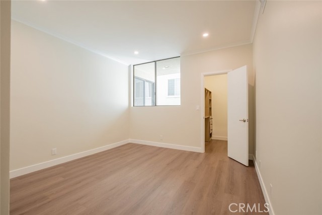 Detail Gallery Image 17 of 40 For 1305 N Columbus Ave #112,  Glendale,  CA 91202 - 2 Beds | 2 Baths