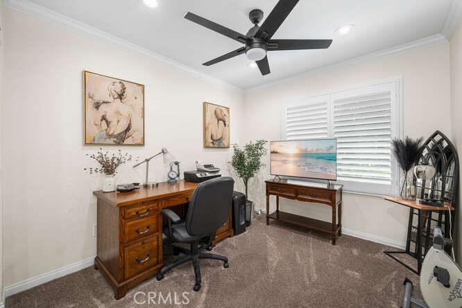 MLS #PW25234110 image #25