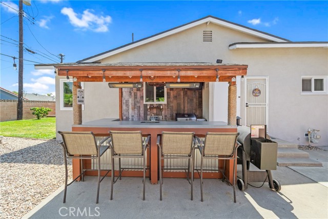 Detail Gallery Image 44 of 54 For 6222 Shawnee Road, Westminster,  CA 92683 - 3 Beds | 2 Baths