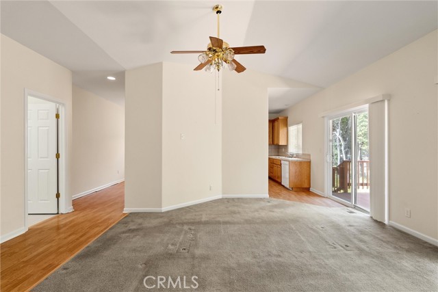 Detail Gallery Image 16 of 53 For 14047 Drexel Dr, Magalia,  CA 95954 - 3 Beds | 2 Baths
