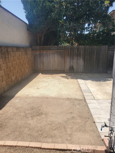 Detail Gallery Image 15 of 18 For 3518 W Park Central, Orange,  CA 92868 - – Beds | – Baths