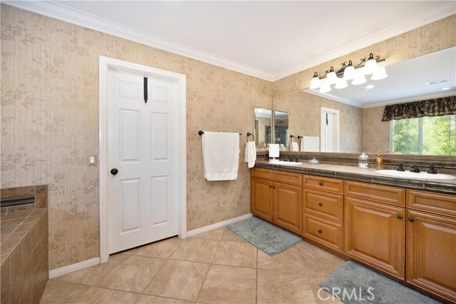 Detail Gallery Image 26 of 53 For 24909 Mulberry Rd, Corona,  CA 92883 - 4 Beds | 2/1 Baths