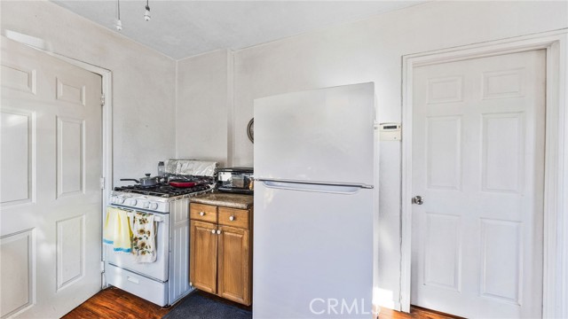 Detail Gallery Image 17 of 48 For 535 W Olive, Inglewood,  CA 90301 - – Beds | – Baths