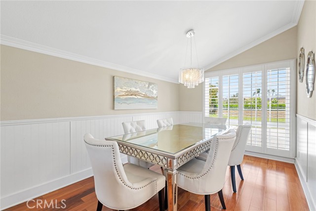 36406c16 09c2 48ae A61e 1a0c513b79b1