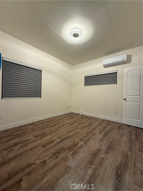 Detail Gallery Image 4 of 6 For 439 W Colorado Bld #1,  Monrovia,  CA 91016 - 1 Beds | 1 Baths