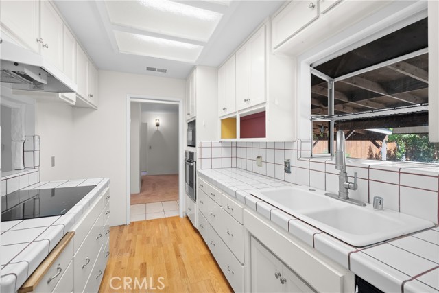 8950 Pueblo Avenue, Atascadero CA: https://media.crmls.org/medias/36407258-f543-4d79-9ba6-96ef655f518c.jpg