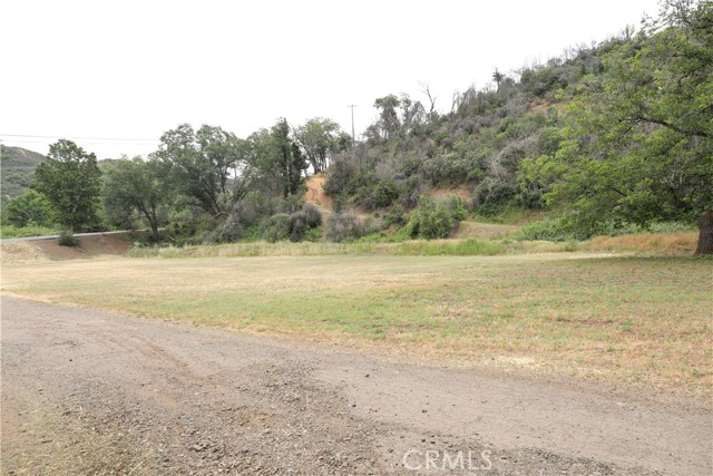 Detail Gallery Image 47 of 59 For 6675 Scotts Valley Rd, Lakeport,  CA 95453 - 2 Beds | 2 Baths