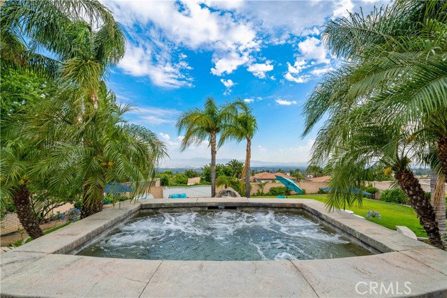 8967 Citation Court, Rancho Cucamonga CA: https://media.crmls.org/medias/36407c3f-9989-4101-aaab-5a2f4c0596ea.jpg