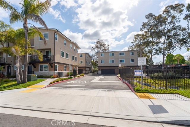 23240 Marigold Avenue, Torrance, CA, 90502 23240 Marigold Avenue, Torrance, CA, 90502