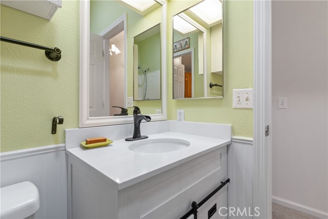 Detail Gallery Image 22 of 39 For 150 via San Miguel, Paso Robles,  CA 93446 - 3 Beds | 2 Baths