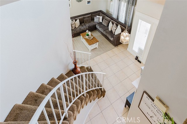 Detail Gallery Image 27 of 41 For 1234 E Kettering St, Lancaster,  CA 93535 - 4 Beds | 3 Baths