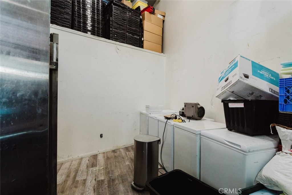 MLS #SR26138139 image #16