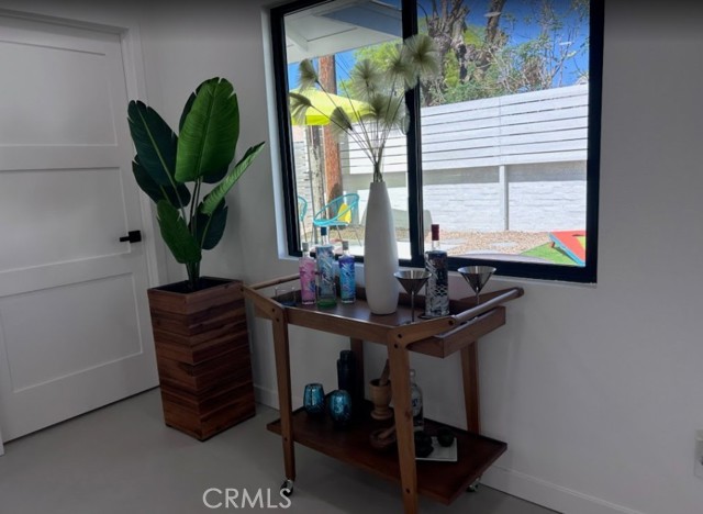 Detail Gallery Image 29 of 61 For 3940 E Calle San Antonio, Palm Springs,  CA 92264 - 3 Beds | 2 Baths