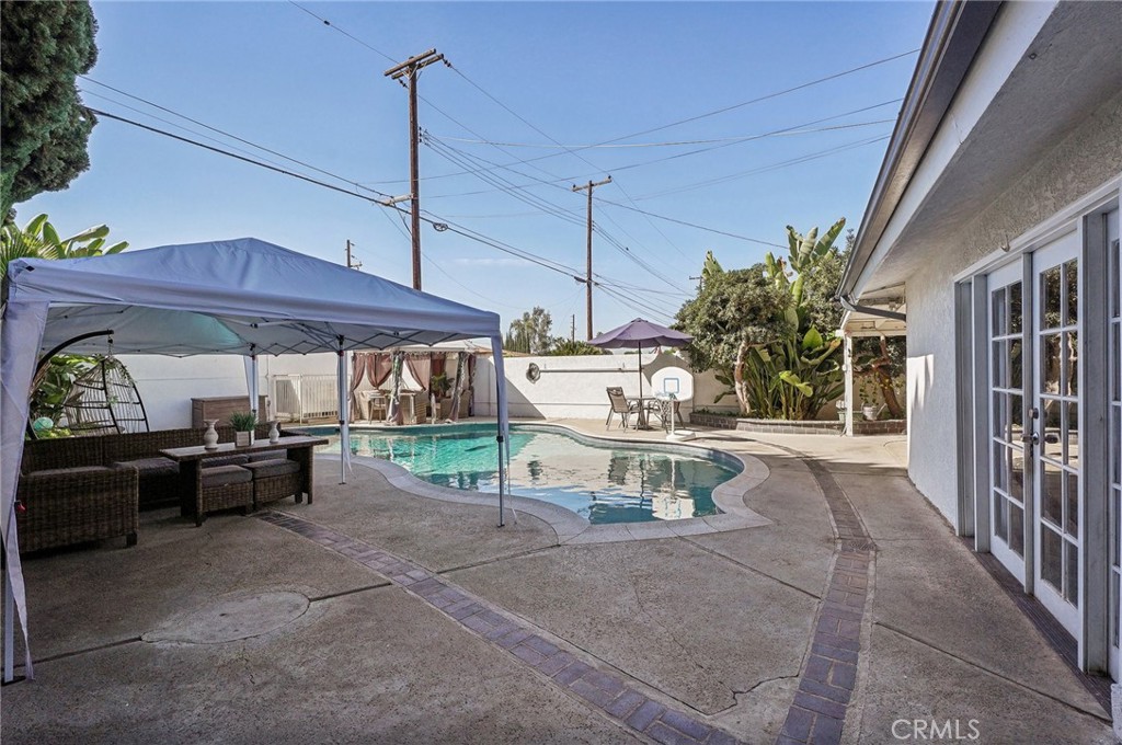 3640C3E4 66Cf 4874 8F0D D6D8Bc2E5957 14768 Dunton Drive, Whittier, Ca 90604 &Lt;Span Style='Backgroundcolor:transparent;Padding:0Px;'&Gt; &Lt;Small&Gt; &Lt;I&Gt; &Lt;/I&Gt; &Lt;/Small&Gt;&Lt;/Span&Gt;