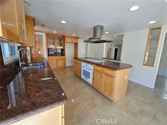 Detail Gallery Image 17 of 41 For 1812 Fairgreen Dr, Fullerton,  CA 92833 - 4 Beds | 3 Baths