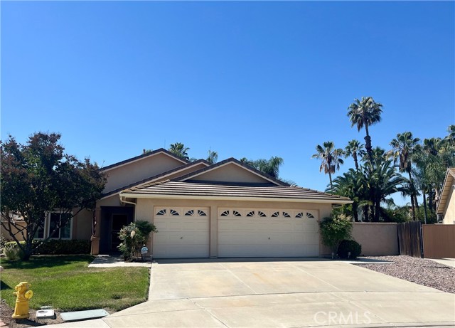 40139 Roshani DR