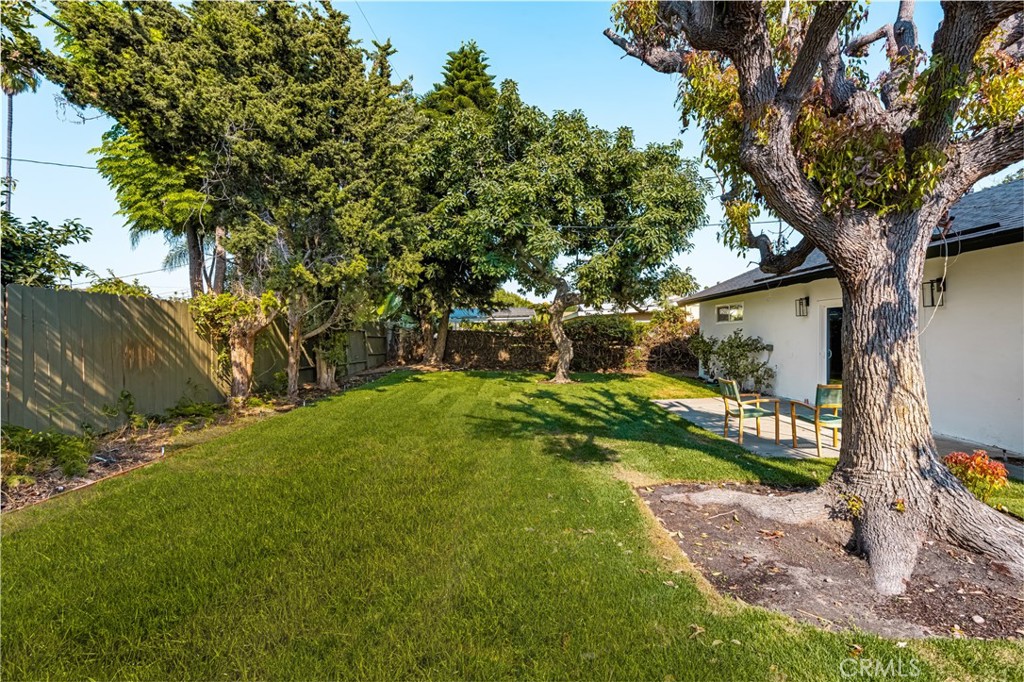 3640dd95 07ad 4f15 9c8e E2cea16241ec