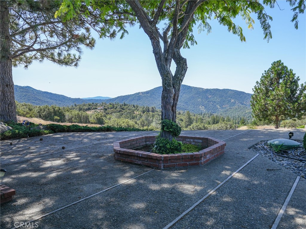 https://media.crmls.org/medias/3640e1e6-c694-4318-badd-3484951c908f.jpg?preset=X-Large