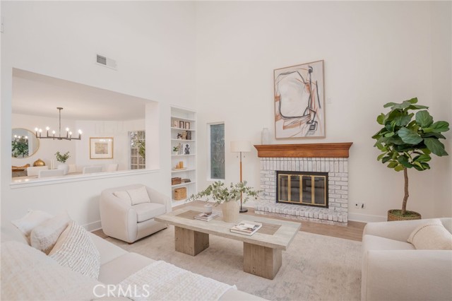 Detail Gallery Image 11 of 41 For 5540 Buffwood, Agoura Hills,  CA 91301 - 5 Beds | 4 Baths