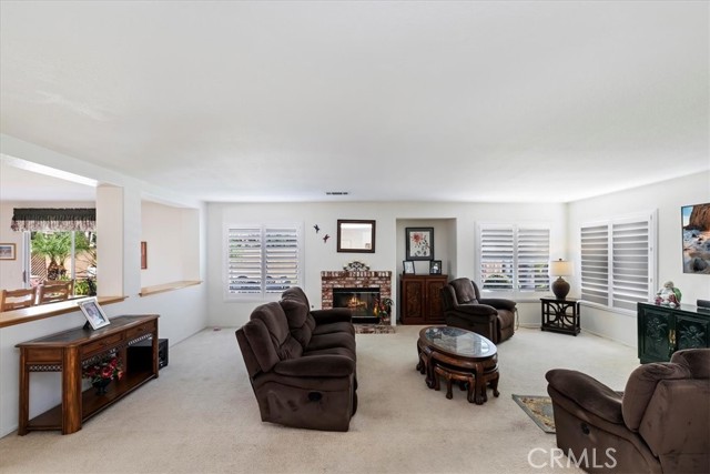 Detail Gallery Image 14 of 48 For 6456 Lavender St, Corona,  CA 92880 - 4 Beds | 2/1 Baths