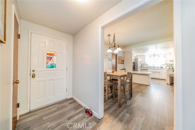 Detail Gallery Image 9 of 20 For 25940 Date, San Bernardino,  CA 92404 - 3 Beds | 2 Baths