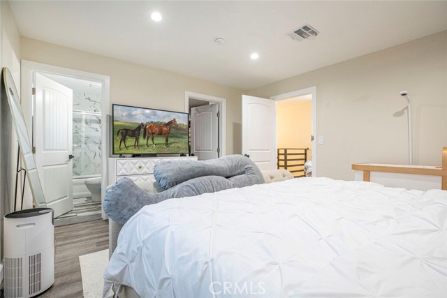 Detail Gallery Image 51 of 64 For 17465 Tuscan Dr, Granada Hills,  CA 91344 - 6 Beds | 5 Baths