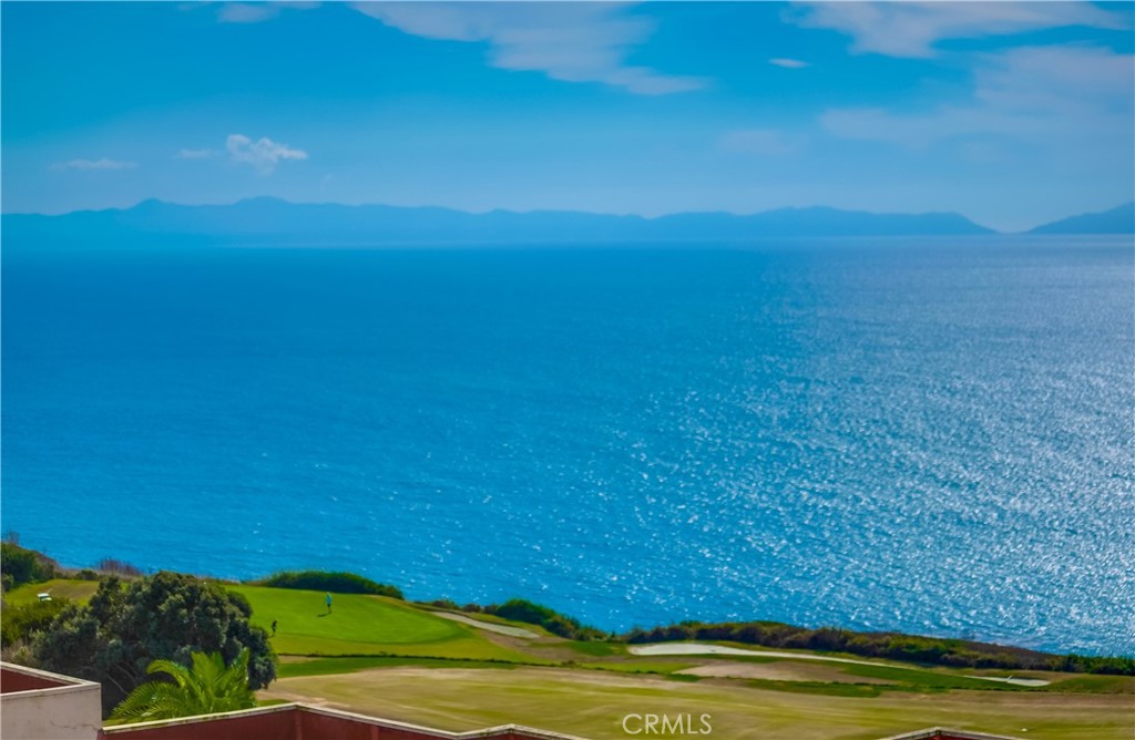 https://media.crmls.org/medias/3640fc81-c117-4054-a3ef-a102791d5f5d.jpg?preset=X-Large