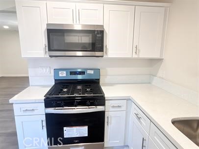 1190 S San Jacinto, San Jacinto CA: https://media.crmls.org/medias/36410252-4dcf-4b71-93ab-7804c5252791.jpg