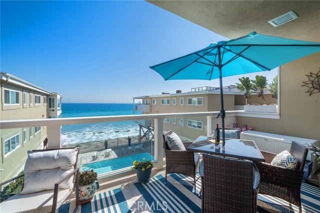 Detail Gallery Image 17 of 20 For 22626 Pacific Coast Highway #19,  Malibu,  CA 90265 - 2 Beds | 2 Baths