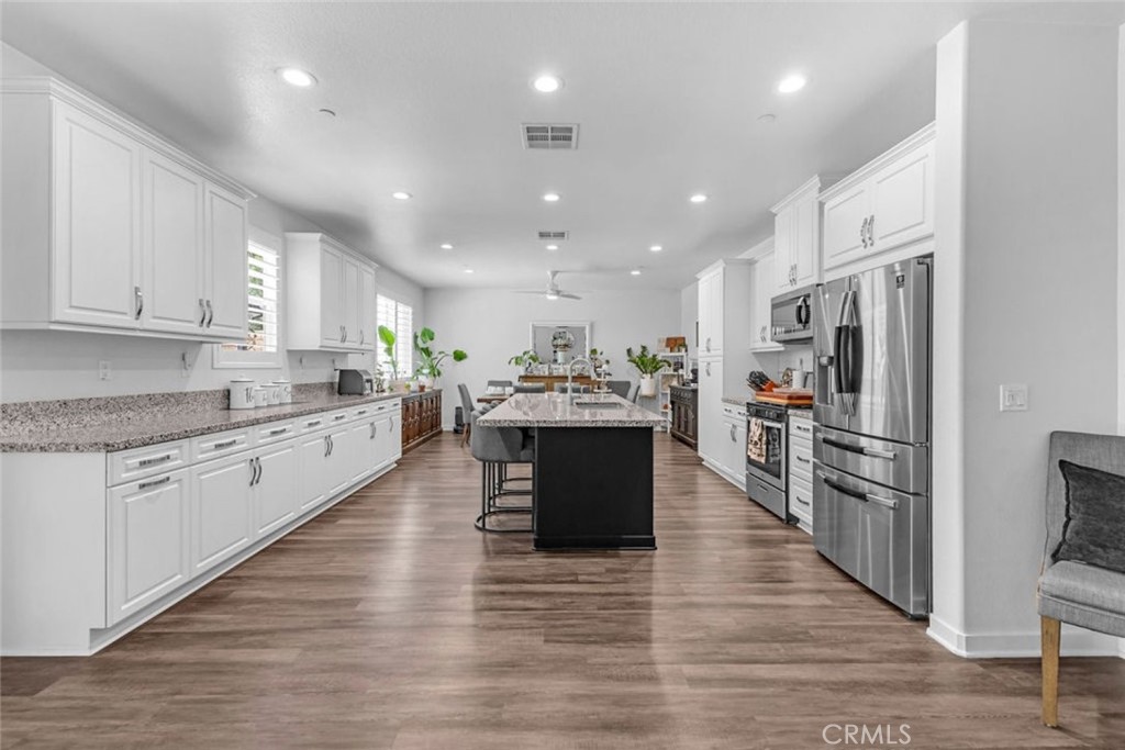 MLS #SR26113939 image #30