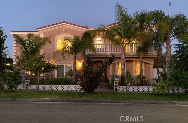 Photo of 1724 Hickory Avenue #A, Torrance, CA 90503