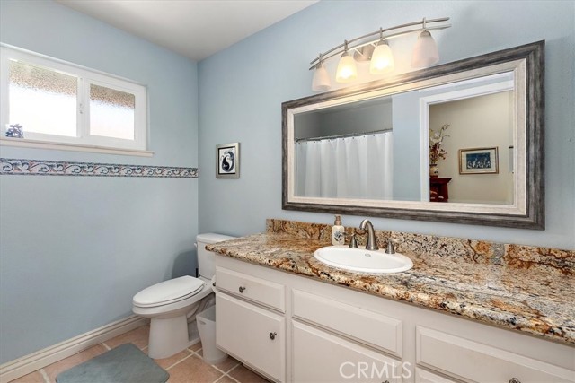 Detail Gallery Image 26 of 35 For 860 Emerson St, Upland,  CA 91784 - 4 Beds | 3 Baths