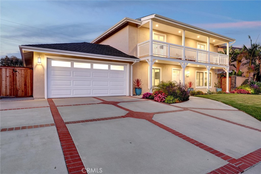 MLS #PW25250976 image #68