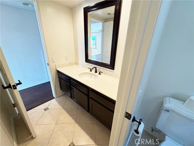 21931 Ontur, Mission Viejo, California 92692, 4 Bedrooms Bedrooms, ,2 BathroomsBathrooms,Residential Lease,For Rent,21931 Ontur,CROC25158977