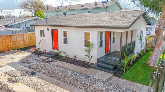 Image 3 for 8334 Bell Ave, Los Angeles, CA 90001