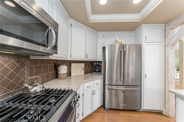 Photo #14: OC23108406 Listing 