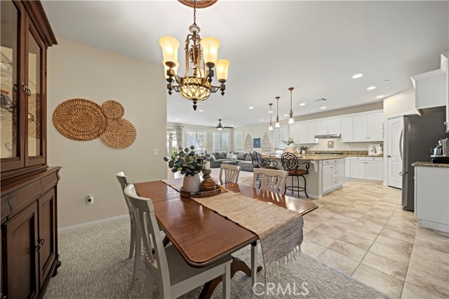 Detail Gallery Image 6 of 36 For 28243 Houston Ct, Saugus,  CA 91350 - 4 Beds | 4 Baths